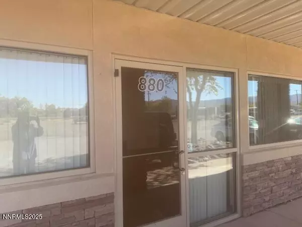 Fernley, NV 89408,880 Cottonwood LN