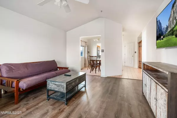 Sparks, NV 89436,6667 Dorchester