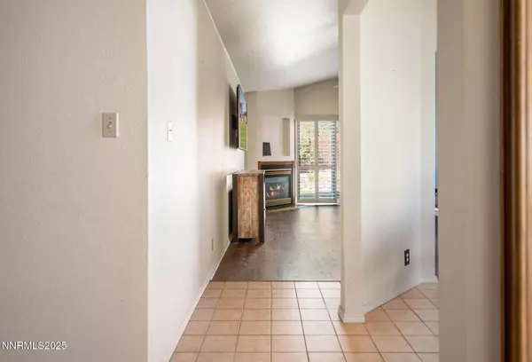 Sparks, NV 89436,6667 Dorchester