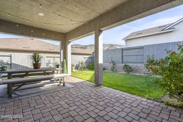 Reno, NV 89521,12514 Woods Clover ST