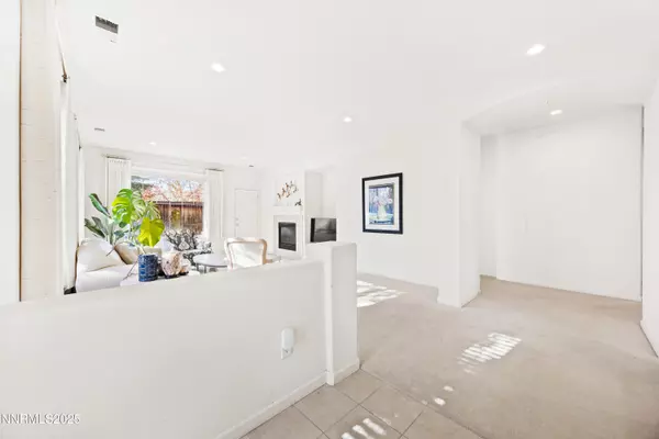 Reno, NV 89521,10400 Rockport