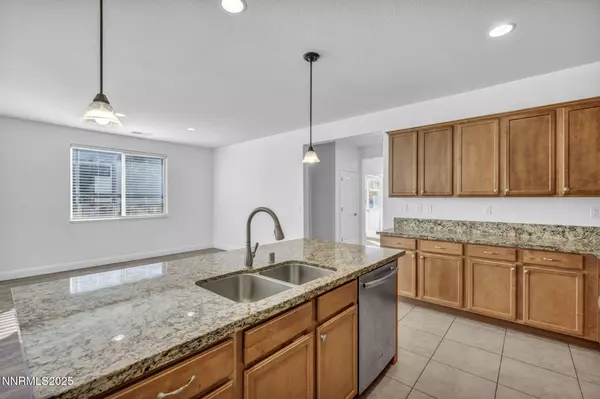 Sparks, NV 89436,3644 Ancestor