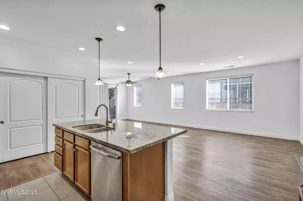 Sparks, NV 89436,3644 Ancestor