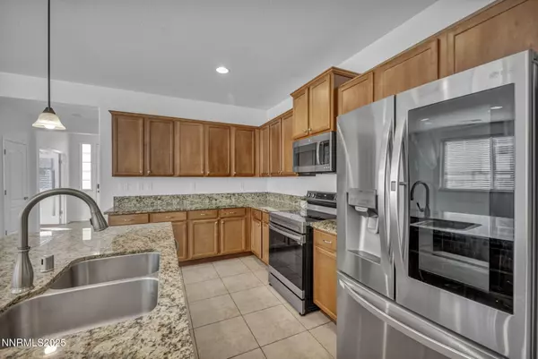 Sparks, NV 89436,3644 Ancestor