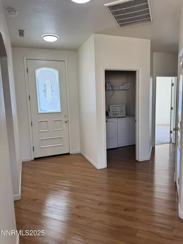 Dayton, NV 89403,298 Monte Cristo