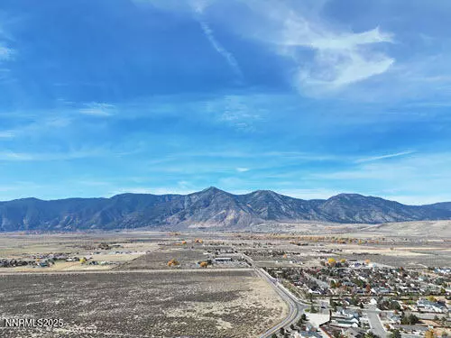 Minden, NV 89423,000 Johnson Lane