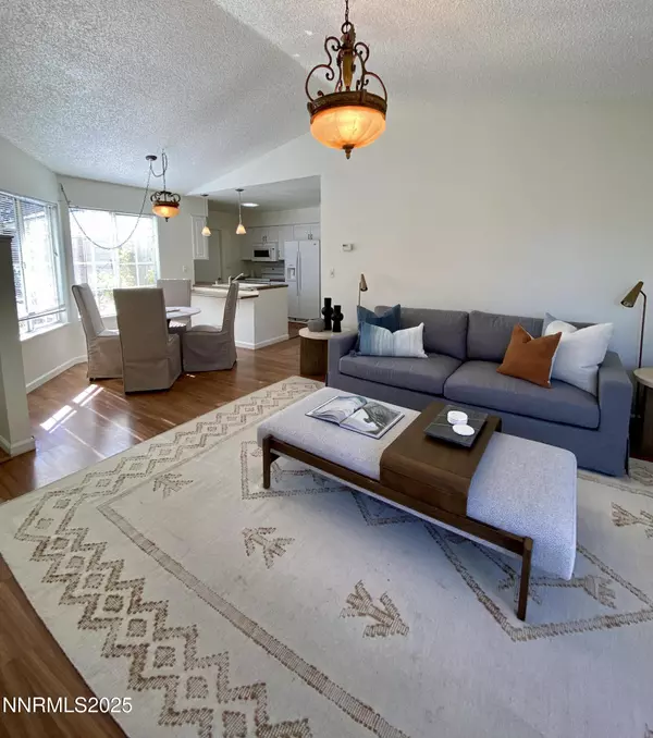 Sparks, NV 89436,7395 Lindsey LN