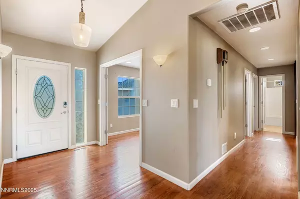 Fernley, NV 89408,1994 Eight Iron CT