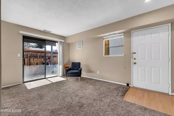 Reno, NV 89502,2193 Kietzke LN #45H