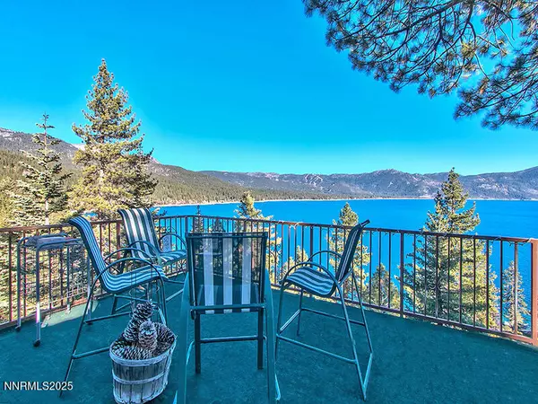 Crystal Bay, NV 89402,424 State Route 28