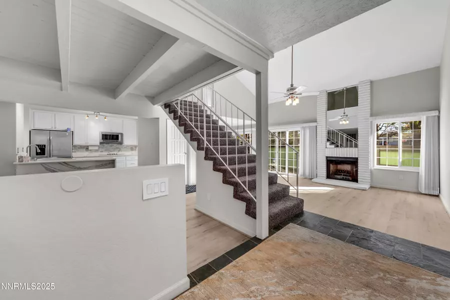 4314 Clyde CT, Reno, NV 89509