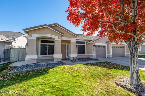 Reno, NV 89511,1390 N Fox Glen