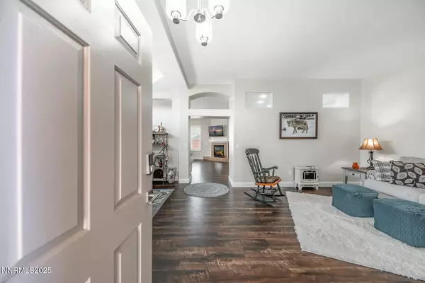 Reno, NV 89511,1390 N Fox Glen