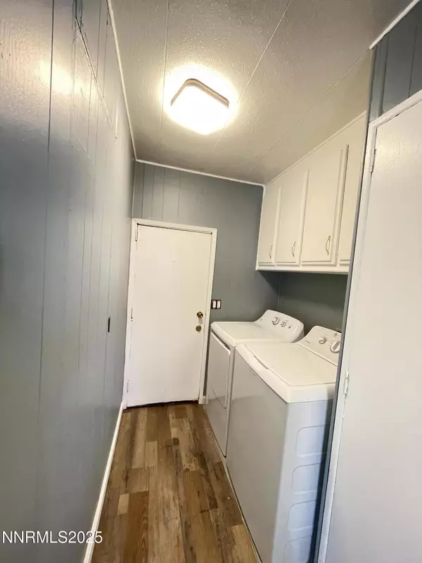 Sun Valley, NV 89433,4738 W Leonesio DR