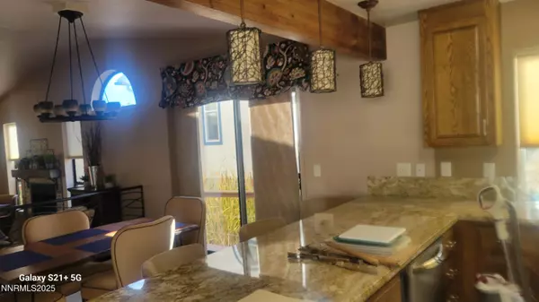 Carson City, NV 89703,1081 Thompson ST