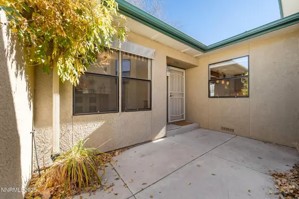 Carson City, NV 89703,1081 Thompson ST