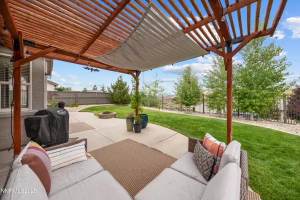 Reno, NV 89506,7845 Opal Bluff