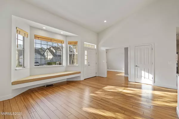 Reno, NV 89519,4720 Ellicott WAY