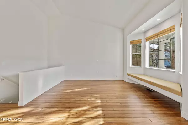 Reno, NV 89519,4720 Ellicott WAY