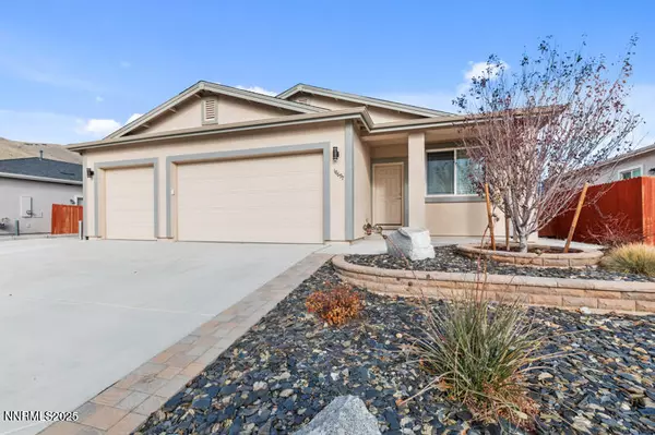 Reno, NV 89508,18697 Ginny Crk