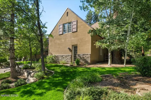 Reno, NV 89511,6355 Wetzel CT