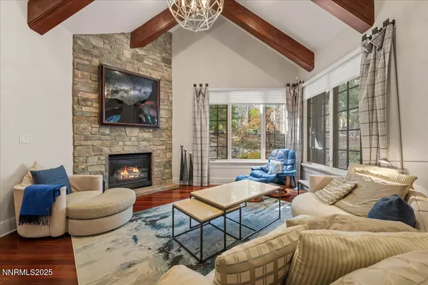 Reno, NV 89511,6355 Wetzel CT