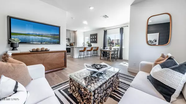 Reno, NV 89523,1614 Icelandic WAY #Lot #66