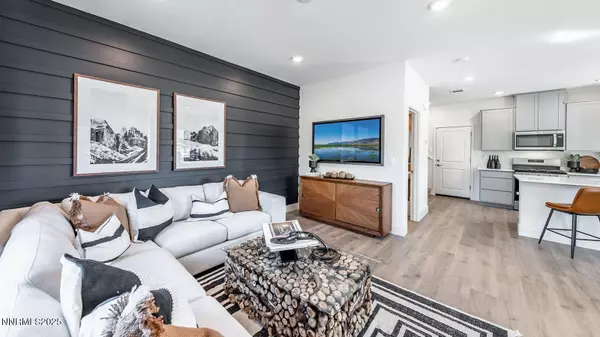 Reno, NV 89523,1614 Icelandic WAY #Lot #66