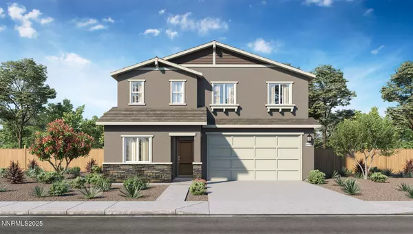 7840 Lazy Stream ##150, Reno, NV 89506