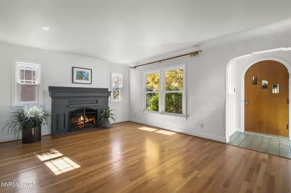 Reno, NV 89509,1114 S Arlington AVE