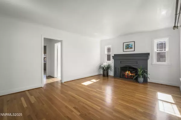 Reno, NV 89509,1114 S Arlington AVE