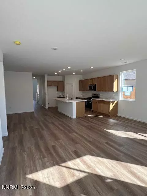 Reno, NV 89506,690 E Patrician DR