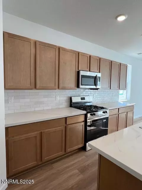 Reno, NV 89506,690 E Patrician DR