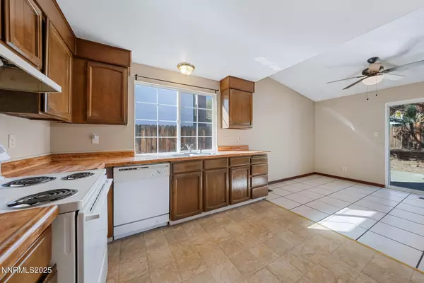 Sparks, NV 89434,1897 Bonita Vista