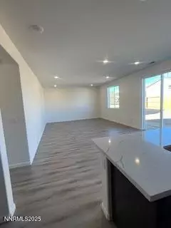 Reno, NV 89506,8465 Endor DR #Lot 87