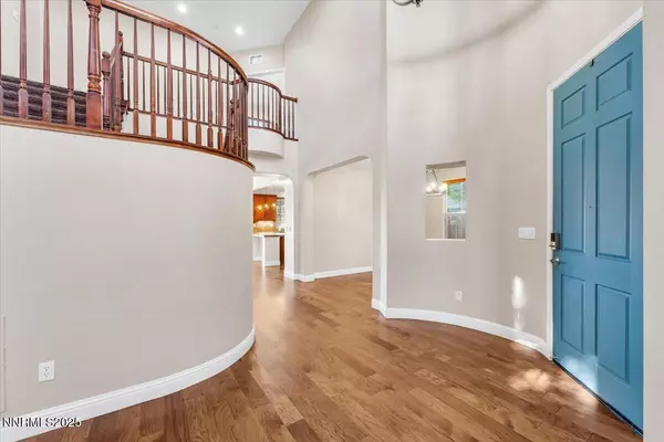 Sparks, NV 89436,6513 Citori DR