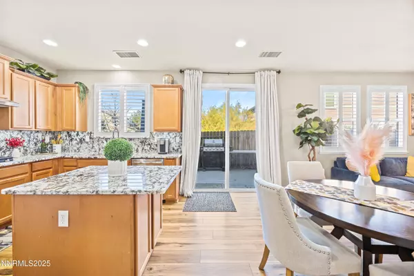 Reno, NV 89521,2015 Black Sand DR