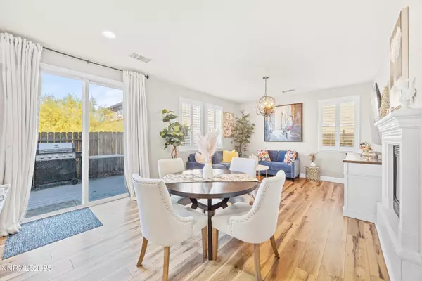 Reno, NV 89521,2015 Black Sand DR