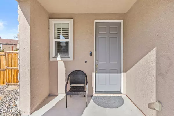 Reno, NV 89521,2015 Black Sand DR