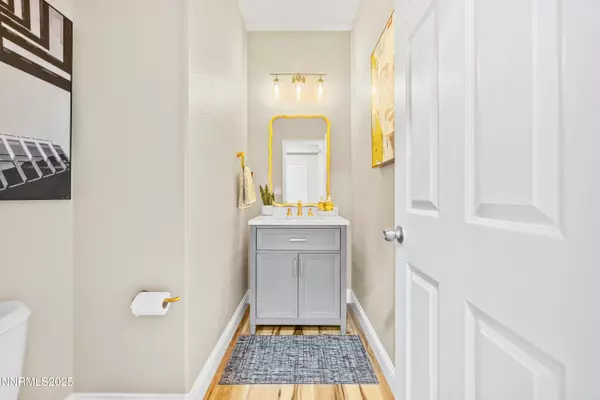 Reno, NV 89521,2015 Black Sand DR