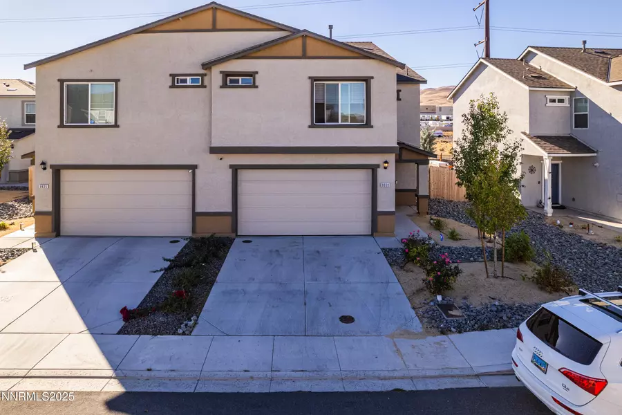 8838 Wolf Moon, Reno, NV 89506