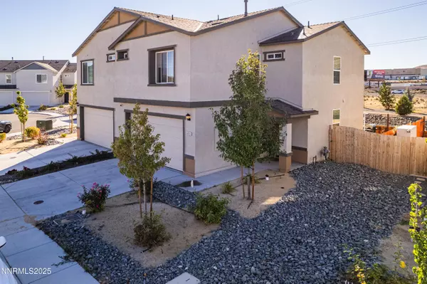 Reno, NV 89506,8838 Wolf Moon