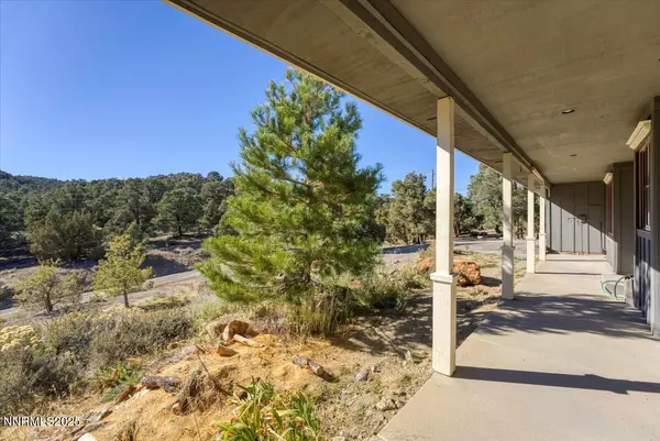 Reno, NV 89521,21410 Sazarac RD