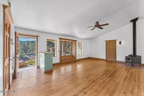 Reno, NV 89521,21410 Sazarac RD