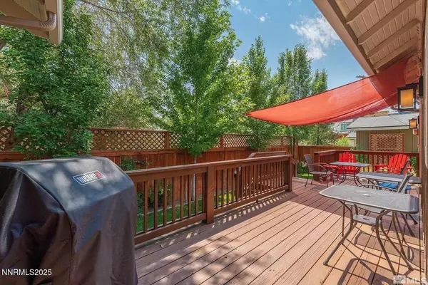 Reno, NV 89509,60 Caliente ST