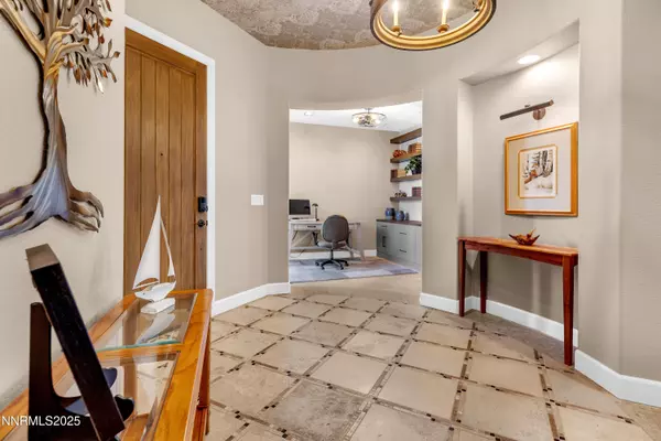 Reno, NV 89521,9930 Hafflinger LN