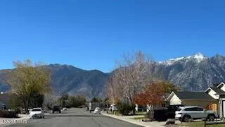 Gardnerville, NV 89460,1476 Mary Jo DR