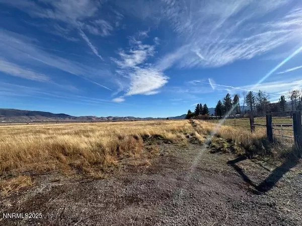 Washoe Valley, NV 89704,3150 Old US Hwy 395