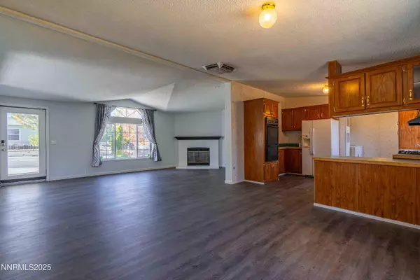 Reno, NV 89506,5194 Northern Lights