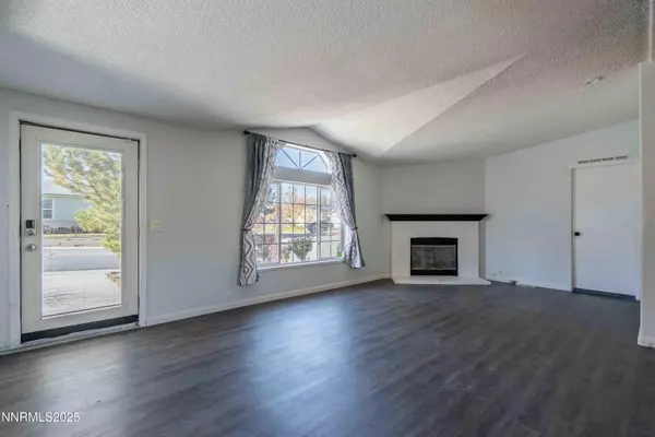 Reno, NV 89506,5194 Northern Lights